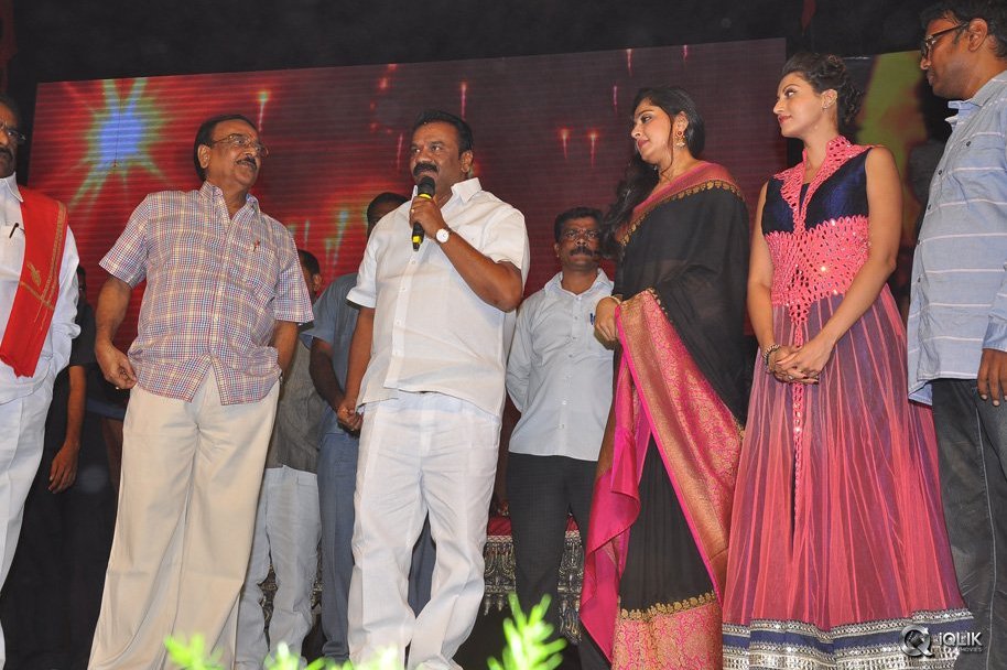 Rudramadevi-Movie-Audio-Launch